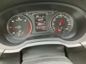 Audi q3 2.0 tdi 140 ch ambiente radar ar / garantie 12 mois / entretien ok occasion simplicicar marignane  simplicicar...