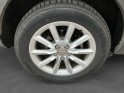Audi q3 2.0 tdi 140 ch ambiente radar ar / garantie 12 mois / entretien ok occasion simplicicar marignane  simplicicar...