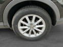 Audi q3 2.0 tdi 140 ch ambiente radar ar / garantie 12 mois / entretien ok occasion simplicicar marignane  simplicicar...