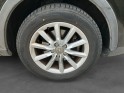 Audi q3 2.0 tdi 140 ch ambiente radar ar / garantie 12 mois / entretien ok occasion simplicicar marignane  simplicicar...
