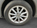 Audi q3 2.0 tdi 140 ch ambiente radar ar / garantie 12 mois / entretien ok occasion simplicicar marignane  simplicicar...