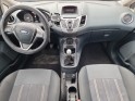 Ford fiesta 1.2l 82ch trend occasion simplicicar la ciotat simplicicar simplicibike france