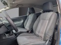 Ford fiesta 1.2l 82ch trend occasion simplicicar la ciotat simplicicar simplicibike france