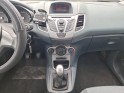 Ford fiesta 1.2l 82ch trend occasion simplicicar la ciotat simplicicar simplicibike france