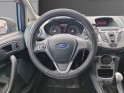 Ford fiesta 1.2l 82ch trend occasion simplicicar la ciotat simplicicar simplicibike france