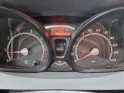 Ford fiesta 1.2l 82ch trend occasion simplicicar la ciotat simplicicar simplicibike france