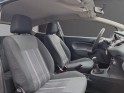 Ford fiesta 1.2l 82ch trend occasion simplicicar la ciotat simplicicar simplicibike france