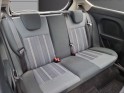 Ford fiesta 1.2l 82ch trend occasion simplicicar la ciotat simplicicar simplicibike france