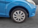 Ford fiesta 1.2l 82ch trend occasion simplicicar la ciotat simplicicar simplicibike france