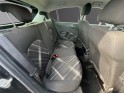 Opel corsa 1.4 turbo 100 ch start/stop color edition occasion simplicicar la ciotat simplicicar simplicibike france