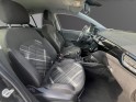 Opel corsa 1.4 turbo 100 ch start/stop color edition occasion simplicicar la ciotat simplicicar simplicibike france