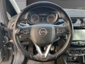 Opel corsa 1.4 turbo 100 ch start/stop color edition occasion simplicicar la ciotat simplicicar simplicibike france