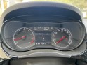 Opel corsa 1.4 turbo 100 ch start/stop color edition occasion simplicicar la ciotat simplicicar simplicibike france