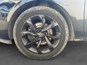 Opel corsa 1.4 turbo 100 ch start/stop color edition occasion simplicicar la ciotat simplicicar simplicibike france