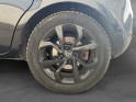 Opel corsa 1.4 turbo 100 ch start/stop color edition occasion simplicicar la ciotat simplicicar simplicibike france