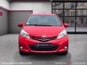 Toyota yaris 69 vvt-i active occasion simplicicar la ciotat simplicicar simplicibike france