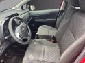 Toyota yaris 69 vvt-i active occasion simplicicar la ciotat simplicicar simplicibike france