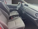 Toyota yaris 69 vvt-i active occasion simplicicar la ciotat simplicicar simplicibike france