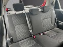 Toyota yaris 69 vvt-i active occasion simplicicar la ciotat simplicicar simplicibike france