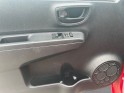 Toyota yaris 69 vvt-i active occasion simplicicar la ciotat simplicicar simplicibike france