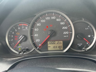 Toyota yaris 69 vvt-i active occasion simplicicar la ciotat simplicicar simplicibike france