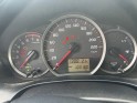 Toyota yaris 69 vvt-i active occasion simplicicar la ciotat simplicicar simplicibike france