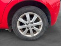 Toyota yaris 69 vvt-i active occasion simplicicar la ciotat simplicicar simplicibike france