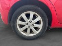 Toyota yaris 69 vvt-i active occasion simplicicar la ciotat simplicicar simplicibike france