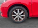 Toyota yaris 69 vvt-i active occasion simplicicar la ciotat simplicicar simplicibike france