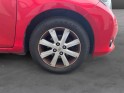 Toyota yaris 69 vvt-i active occasion simplicicar la ciotat simplicicar simplicibike france