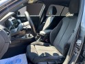 Bmw serie 1 f20 lci2 120i 184 ch m sport pack m sport shadow - garantie 1 an occasion  simplicicar nord isere simplicicar...