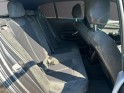 Bmw serie 1 f20 lci2 120i 184 ch m sport pack m sport shadow - garantie 1 an occasion  simplicicar nord isere simplicicar...