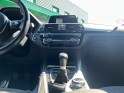 Bmw serie 1 f20 lci2 120i 184 ch m sport pack m sport shadow - garantie 1 an occasion  simplicicar nord isere simplicicar...