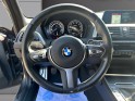 Bmw serie 1 f20 lci2 120i 184 ch m sport pack m sport shadow - garantie 1 an occasion  simplicicar nord isere simplicicar...
