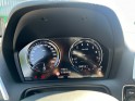 Bmw serie 1 f20 lci2 120i 184 ch m sport pack m sport shadow - garantie 1 an occasion  simplicicar nord isere simplicicar...