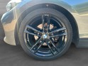 Bmw serie 1 f20 lci2 120i 184 ch m sport pack m sport shadow - garantie 1 an occasion  simplicicar nord isere simplicicar...