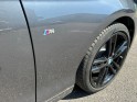 Bmw serie 1 f20 lci2 120i 184 ch m sport pack m sport shadow - garantie 1 an occasion  simplicicar nord isere simplicicar...