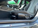 Bmw serie 1 f20 lci2 120i 184 ch m sport pack m sport shadow - garantie 1 an occasion  simplicicar nord isere simplicicar...