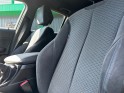 Bmw serie 1 f20 lci2 120i 184 ch m sport pack m sport shadow - garantie 1 an occasion  simplicicar nord isere simplicicar...