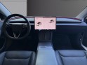 Tesla model 3 autonomie standard plus rwd - 1 ere main / jantes 19 occasion champigny-sur-marne (94) simplicicar simplicibike...