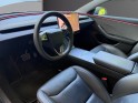 Tesla model 3 autonomie standard plus rwd - 1 ere main / jantes 19 occasion champigny-sur-marne (94) simplicicar simplicibike...