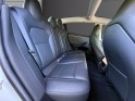 Tesla model 3 autonomie standard plus rwd - 1 ere main / jantes 19 occasion champigny-sur-marne (94) simplicicar simplicibike...