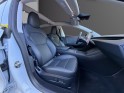 Tesla model 3 autonomie standard plus rwd - 1 ere main / jantes 19 occasion champigny-sur-marne (94) simplicicar simplicibike...