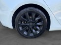 Tesla model 3 autonomie standard plus rwd - 1 ere main / jantes 19 occasion champigny-sur-marne (94) simplicicar simplicibike...