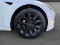 Tesla model 3 autonomie standard plus rwd - 1 ere main / jantes 19 occasion champigny-sur-marne (94) simplicicar simplicibike...