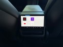 Tesla model 3 autonomie standard plus rwd - 1 ere main / jantes 19 occasion champigny-sur-marne (94) simplicicar simplicibike...