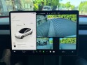 Tesla model 3 autonomie standard plus rwd - 1 ere main / jantes 19 occasion champigny-sur-marne (94) simplicicar simplicibike...