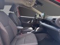 Toyota yaris hybride my21 116h design occasion montreuil (porte de vincennes)(75) simplicicar simplicibike france