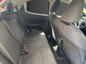 Toyota yaris hybride my21 116h design occasion montreuil (porte de vincennes)(75) simplicicar simplicibike france