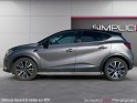 Renault captur e-tech plug-in 160 - 21b initiale paris - caméra 360° - carplay- virtual cockpit - suivi complet -...